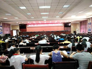 黔江區(qū)人民小學(xué)校園的作文有