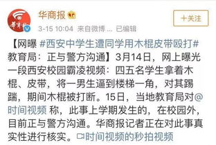 作文,暴力,校園,網(wǎng)絡(luò)