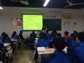 二級(jí)校園欺凌的作文