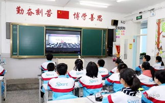 預(yù)防校園欺凌法制講座心得體會(huì)500字,校園欺凌法制講座心得體會(huì)500字,校園欺凌法制講座心得體會(huì)200字