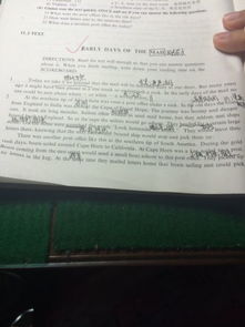 大學生校園戀愛利與弊英語作文