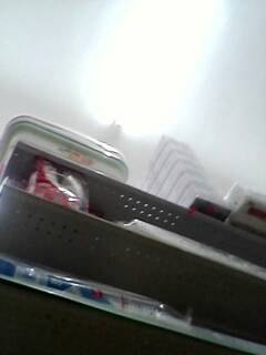 作文美麗的校園300個字