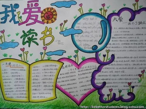 愛(ài)校園手抄報(bào)內(nèi)容簡(jiǎn)短,文明校園手抄報(bào)作文,校園欺凌手抄報(bào)作文