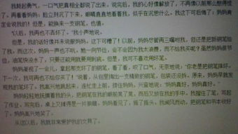 校園榕樹作文450字之上