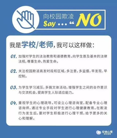 我對,作文,看法,校園