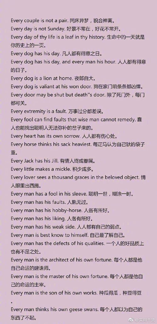 關于校園生活的英語作文,大學校園生活英語作文,介紹校園生活的英語作文