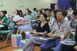 作文我的校園是站前路小學