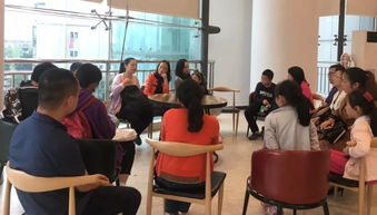 校園欺凌的看法感受作文