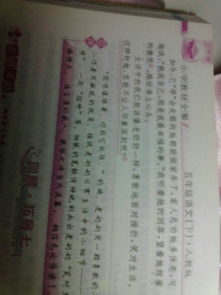 難忘校園情作文500字,濃濃校園情作文500字,校園情作文500字