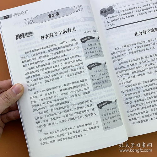 校園寫(xiě)景作文1000