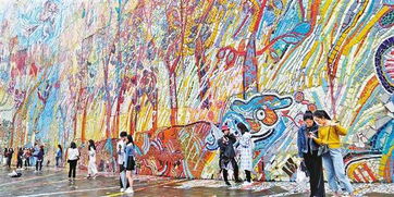 校園文化的作文,以校園文化為主題的作文,有關(guān)校園文化的作文