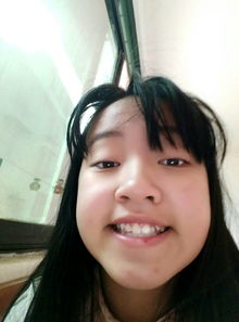 寫(xiě)校園的事作文350字左右