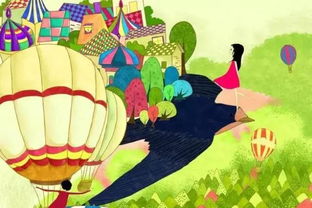 春天的校園100字作文,春天的校園作文100字二年級,校園的春天作文100字左右