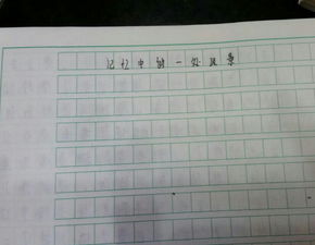 作文校園風(fēng)光一千字600字