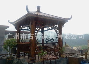 作文實(shí)驗(yàn)小學(xué)校園里的八角涼亭