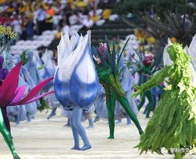 校園場景三年級作文怎么寫,校運(yùn)會開幕式的作文怎么寫,開幕式作文結(jié)尾怎么寫