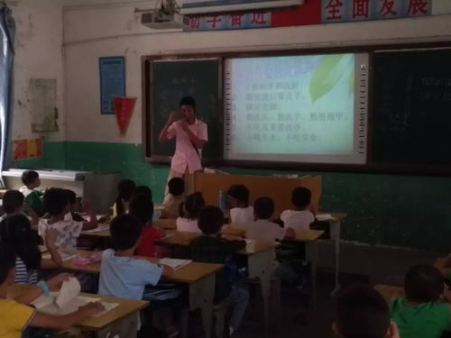 關于創(chuàng)建文明衛(wèi)生校園的作文