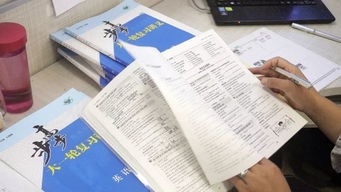 關(guān)于感恩的校園生活作文