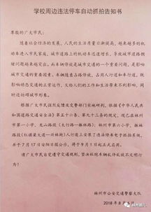 林州十中校園美景作文