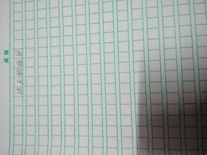 描寫(xiě)夏末初秋的作文,三年級(jí)描寫(xiě)初秋的作文,描寫(xiě)初秋的作文600字