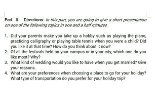 關(guān)于校園的英文介紹作文100字左右