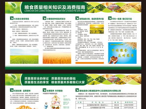 校園食品安全知識(shí)作文題目