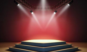 校園的舞臺(tái)作文議論文