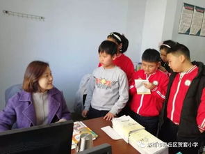 我是校園小管家作文