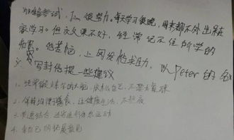 英語(yǔ)校園80字作文