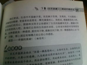 以科學(xué)家進(jìn)校園為主題的作文