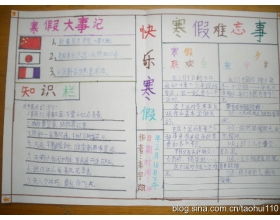 校園里的甜作文500字六年級,校園里的酸甜苦辣作文500字,校園里的丁香花作文500字