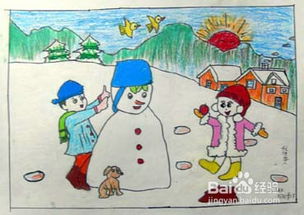 校園的冬天600字作文,校園的冬天250字作文,校園的冬天450字作文