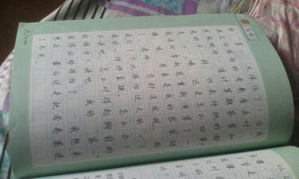 目的,為題,作文,美麗