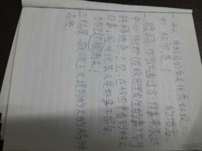 大學校園生活主題500字作文