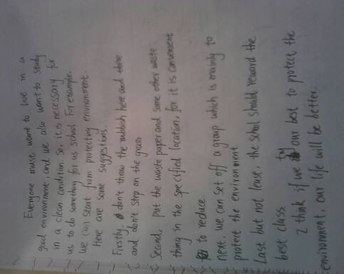 為題,作文,寫一篇,以新