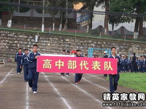 作文,運動會,校園,百字