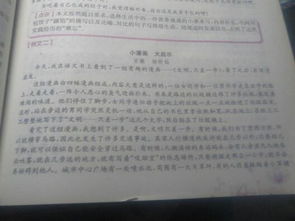 治理校園噪聲倡議書,校園噪聲治理方案,噪聲在校園的危害作文