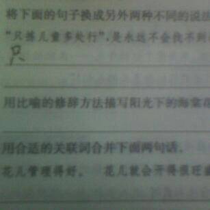 關(guān)于校園植樹的作文