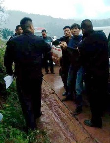 作文,傷感,校園