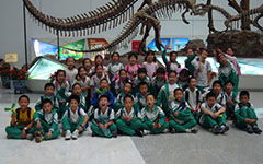 寫多彩的校園生活作文