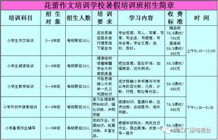 春雨中的校園作文200字