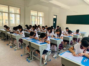 書香滿校園作文構(gòu)思