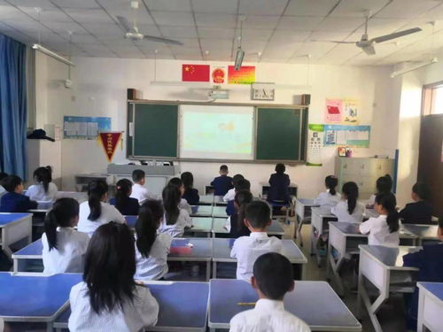 拒絕校園欺凌的班會主題作文