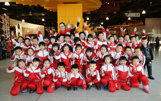 難忘的校園生活作文600字,難忘的校園生活作文400字,難忘的校園生活200字作文