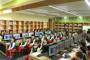 校園的圖書室300作文,校園圖書室作文三年級(jí),校園里的圖書室作文