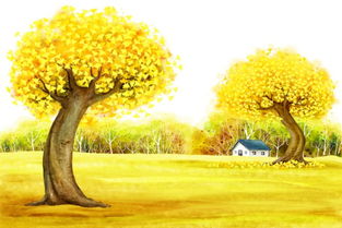 秋天來(lái)了二級(jí)作文校園