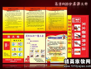 校園消防安全讀后感作文