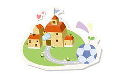 我的美麗校園作文200字左右,美麗校園作文200字三年級(jí),美麗校園作文200字四年級(jí)