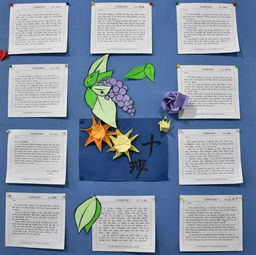 豐富多彩的校園生活的這一篇作文600字