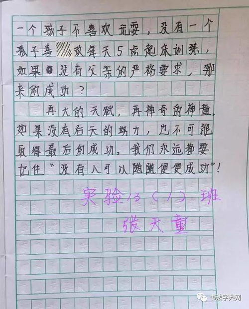 美麗春天活力校園的作文600字